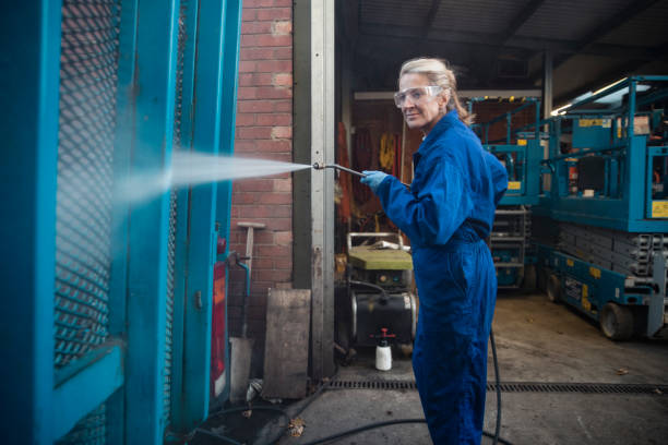 Best Rust and Stain Removal in Philmont, NY