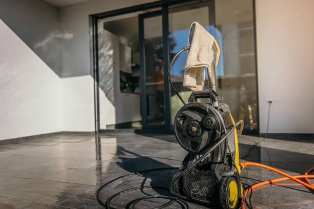 Professional Pressure Washing Services in Philmont, NY